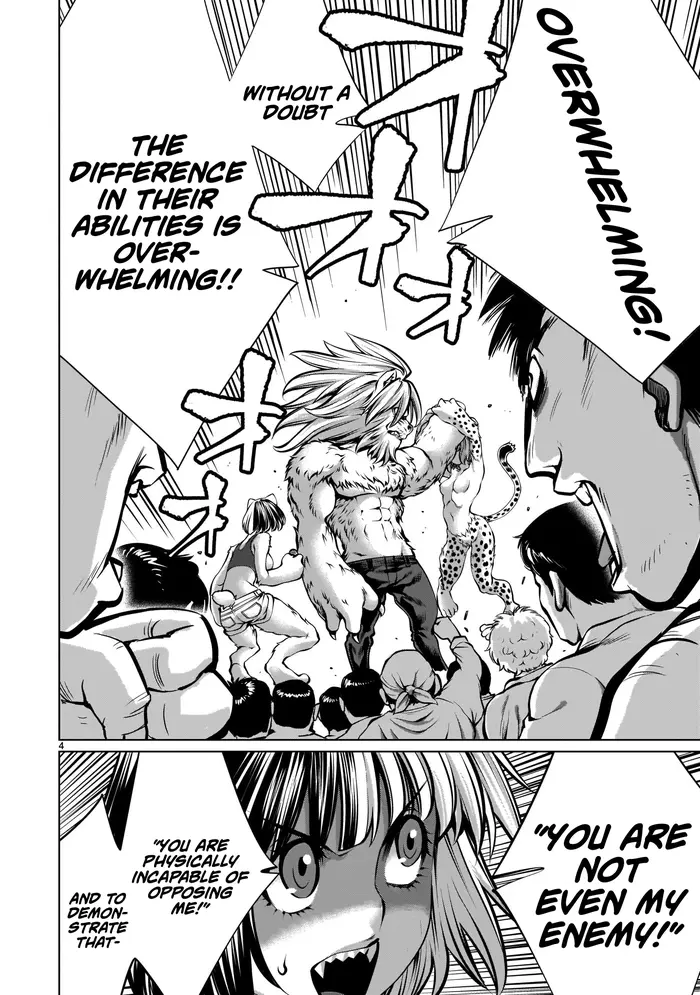 Killing Bites Chapter 84 image 04_optimized